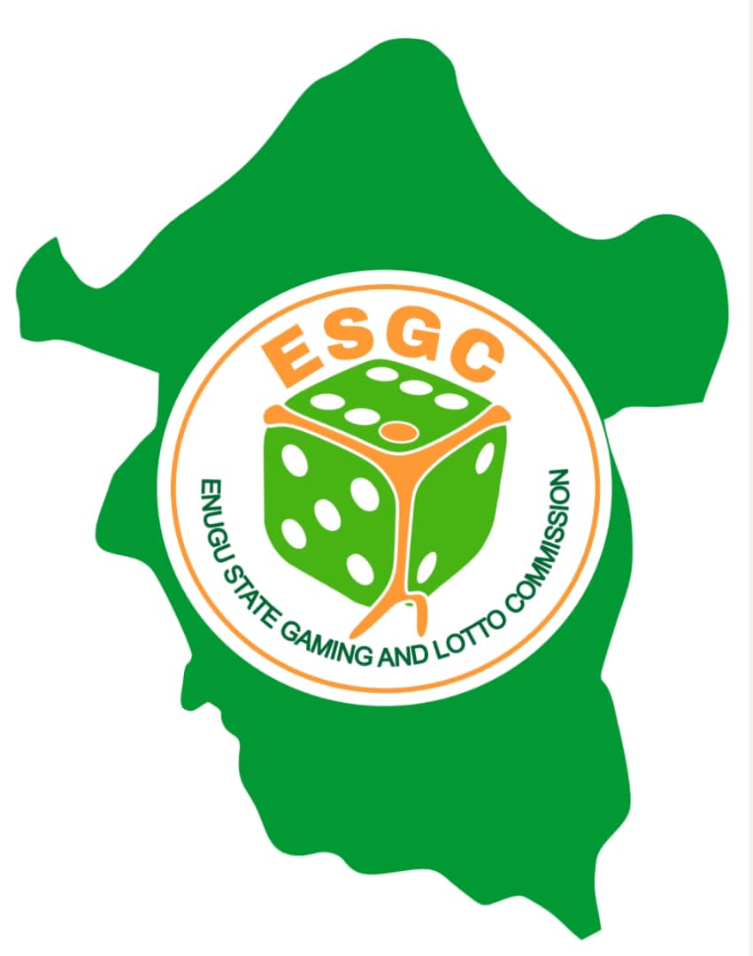 ESGC logo