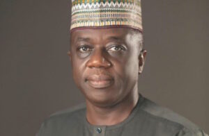 AGF Shamseldeen Ogunjimi