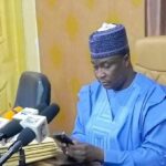 NAHCON refunds N301.56m to Kebbi pilgrims
