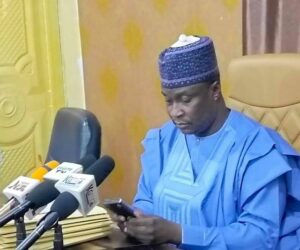 NAHCON refunds N301.56m to Kebbi pilgrims