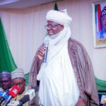 Emir of Argungu