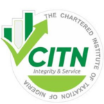 CITN logo