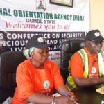 Tax reform: FG embarks on sensitisation in Gombe