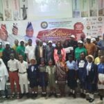 UNICEF launches Learning Passport in Osun to boost education
