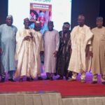 Jigawa employs about 3,000 health workers