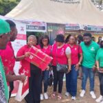 COOU trade fair unlocks entrepreneurial talents, says Omenugha
