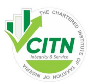 CITN logo