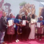 SMEDAN to provide loans to 140 MSMEs