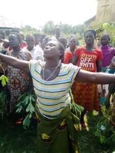 Tension in Okuama as residents vow to block River Niger over PG’s death in army custody