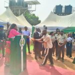 31 female inmates in Ebonyi face murder charges, says Attorney General