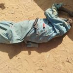 Kebbi security agencies neutralise armed robber, nab another in Bunza LGA