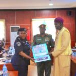 Buratai urges Nigerian leaders to promote diversity, reject hate speech