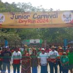 Calabar Junior Carnival signals hope for tomorrow – Gab Onah