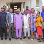 Anambra to take full ownership of power generation in 2025 – Commissioner Chukwuemeka