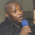Emeka Umeagbalasi