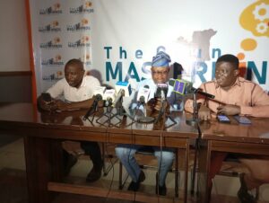 CSO chides Adeleke over delay in teachers’ recruitment