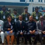 IMION launches training on boosting Nigeria’s Blue Economy