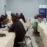 Stakeholders laud USAID State2State’s impact on Sokoto communication strategy
