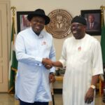 Let’s strengthen BRACED Commission – Fubara