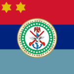 military