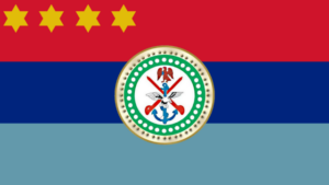 military