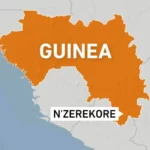 1000562-NZEREKORE-GUINEA-MAP-1733126149