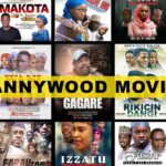 Kannywood