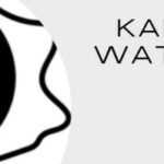 Kano State Water Board