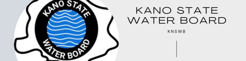 Kano State Water Board