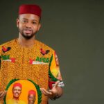 SEDC: APC writes Tinubu demands replacement of APGA member MD nominee