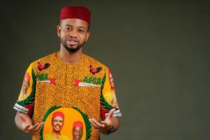 SEDC: APC writes Tinubu demands replacement of APGA member MD nominee