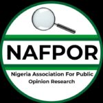NAFPOR logo