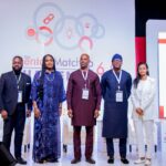 MMC 6.0: ₦615m funds available for SME’s underutilised -Odii, SMEDAN DG