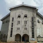 United Evangelical Church