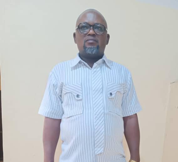 We received N80,000 minimum wage in November – Enugu labour leaders