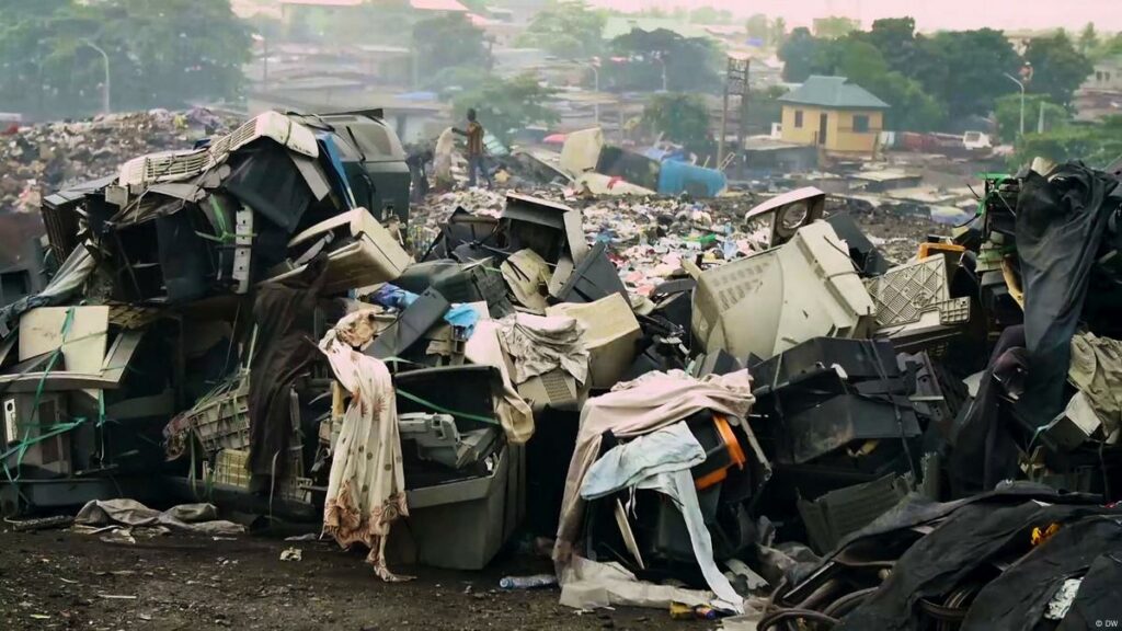 FCT takes firm stance against slums, says they breed criminals