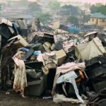 FCT takes firm stance against slums, says they breed criminals