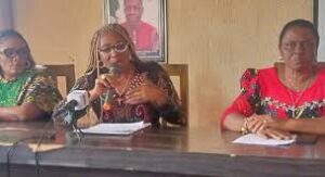 8 headteachers demoted in Anambra