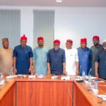 Tax reform: South East backs bills, seeks amendments and wider consultations