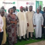 95m-UK-Funded-Propcom-Sets-2030-Goal-To-Transform-Nigerias-Agriculture