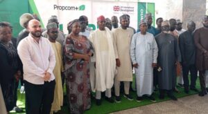 95m-UK-Funded-Propcom-Sets-2030-Goal-To-Transform-Nigerias-Agriculture