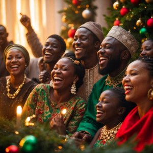 A-depiction-of-Christmas-in-Nigeria-scaled-1