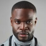 ABAYOMI