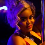 ADEFEMI