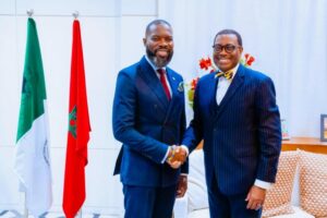 AFDB-and-PMI-Pix-720×480