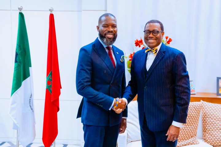 AFDB-and-PMI-Pix-720×480