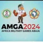 AMGA 2024