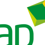 AP-750×460-1