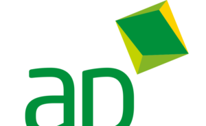 AP-750×460-1