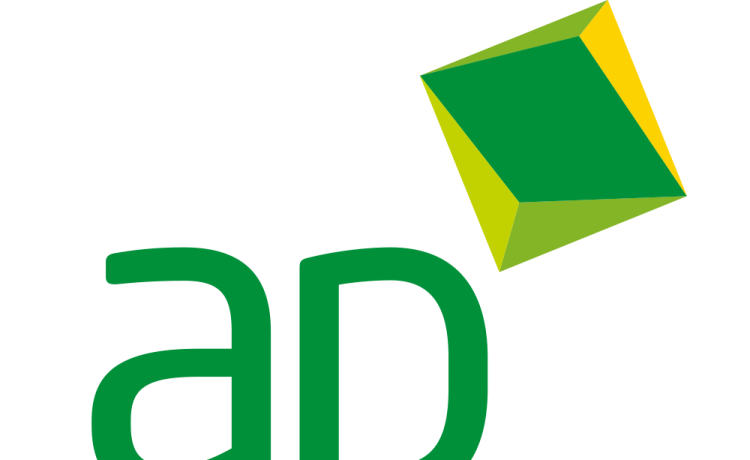 AP-750×460-1